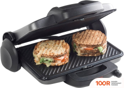 Bestron ACG380 (407028)