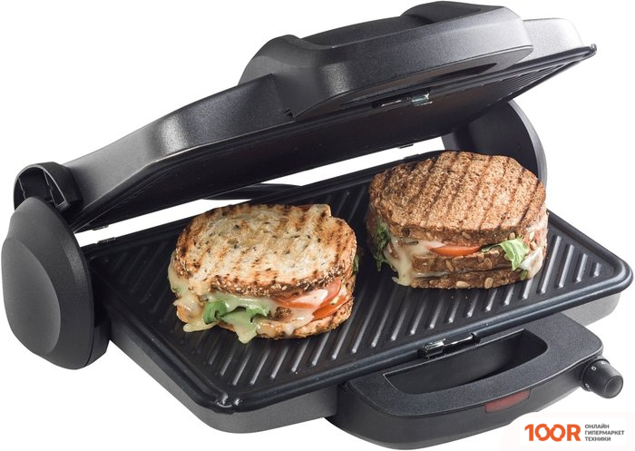 Bestron ACG380 (407028)