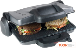 Bestron ACG380 (407028)