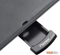 Bestron ABP604 (407027)