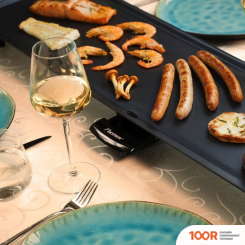 Bestron ABP604 (407027)