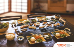 Bestron ABP603BB (407026)