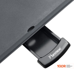 Bestron ABP602 (407025)