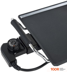 Bestron ABP602 (407025)