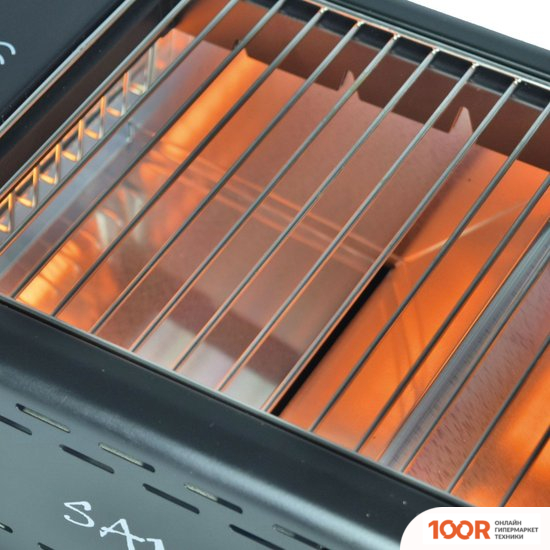 Activa SAMURAI 19966 (407020)