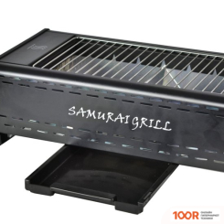 Activa SAMURAI 19966 (407020)