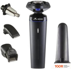 Микма 360Р (407017)