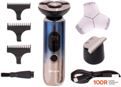 Агидель 320 АС (407016)