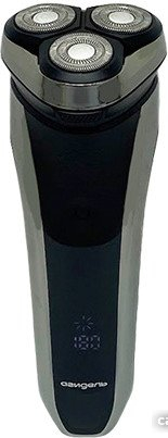 Агидель 19 АС (407015)