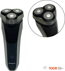 Агидель 19 АС (407015)