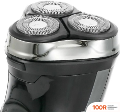 VGR V-318 (ЧЕРНЫЙ) (407010)