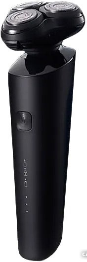 Lofans ELECTRIC SHAVER T1 (ЧЕРНЫЙ) (407003)