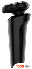Lofans ELECTRIC SHAVER T1 (ЧЕРНЫЙ) (407003)
