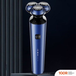 Lofans ELECTRIC SHAVER T1 (СИНИЙ) (407002)