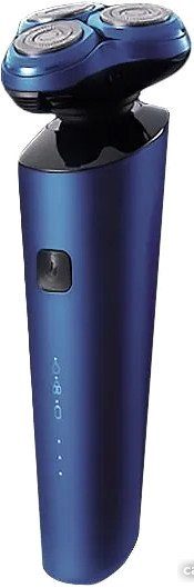 Lofans ELECTRIC SHAVER T1 (СИНИЙ) (407002)