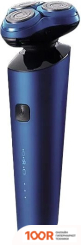 Lofans ELECTRIC SHAVER T1 (СИНИЙ) (407002)