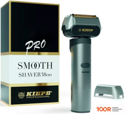 Kiepe Professional SMOOTH 6520 (407000)