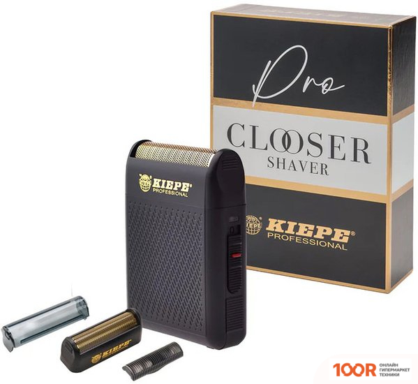 Kiepe Professional CLOOSER 6530 (406999)