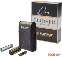 Kiepe Professional CLOOSER 6530 (406999)