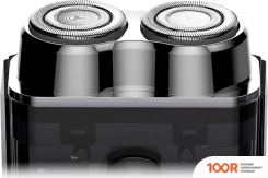 Doco LAB TS001 (ЧЕРНЫЙ) (406996)