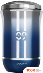 Doco LAB RA001 (СИНИЙ) (406995)