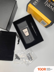 Destin DSN3615 (406994)