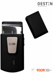 Destin DSN3615 (406994)