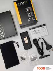 Destin DSN3615 (406994)