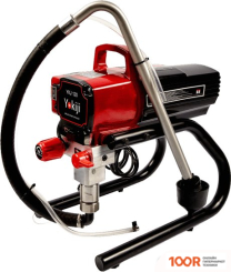 Yokiji YKJ 120 (406984)