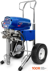 HYVST SPT 1080L (406982)