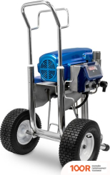 HYVST SPT 1080L (406982)