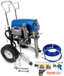 HYVST SPT 1080L (406982)