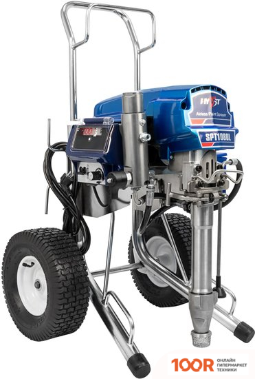 HYVST SPT 1080L (406982)