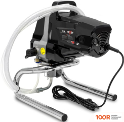 HYVST GSGH-6 (406981)