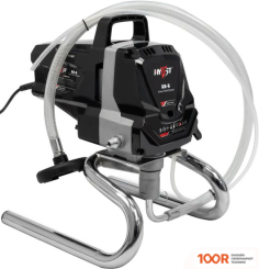 HYVST GSGH-6 (406981)