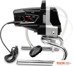 HYVST GSGH-6 (406981)