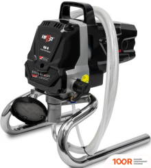 HYVST GSGH-6 (406981)