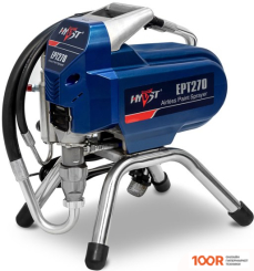 HYVST EPT 270 (406980)