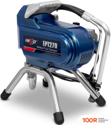 HYVST EPT 270 (406980)