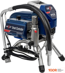 HYVST EPT 270 (406980)