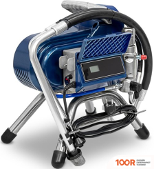 HYVST EPT 270 (406980)