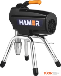 Hamer X850 (406979)