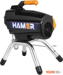 Hamer X695 (406978)