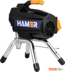 Hamer X595 (406977)