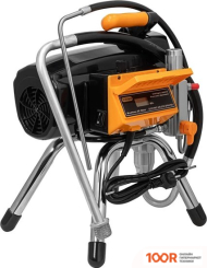 Hamer M7900 (406975)