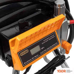 Hamer M7900 (406975)