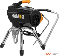 Hamer M7900 (406975)