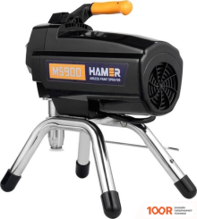Hamer M5900 (406974)