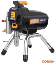 Hamer M5900 (406974)