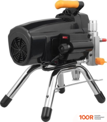 Hamer M5900 (406974)